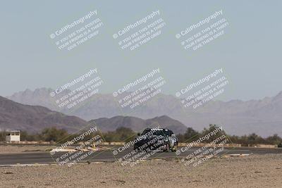 media/Oct-12-2025-Lucky Dog Racing (Sun) [[8adb5568ea]]/2-Second Stint/1-Turn 14/